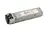 MA-SFP-1GB-SX-ENC
