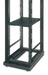 APC - Schneider Electric AR8123BLK