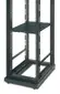APC - Schneider Electric-AR8123BLK