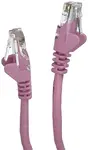 Belkin A3L791-03-PNK-S