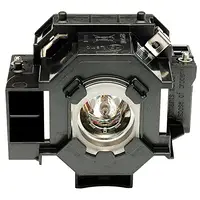 Total Micro-V13H010L41-TM
