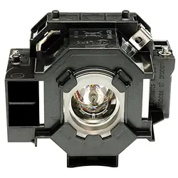 Total Micro-V13H010L41-TM