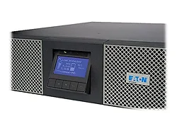Tripp Lite-9PX5K