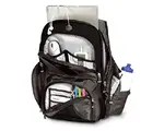 KENSINGTON K62238B