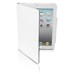 Premiertek-LC-IPAD3-W