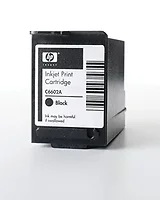 HP-C6602A