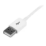 STARTECH USBEXTPAA1MW