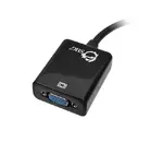 Siig CB-DP0082-S1