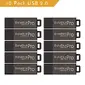 CENTON-DSP2GB10PK