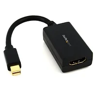 STARTECH MDP2HDMI