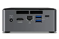 Intel-BOXNUC7I7BNHXG