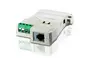Aten Technologies-IC485S