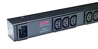 APC - Schneider Electric-AP9572
