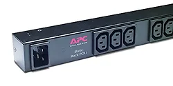 APC - Schneider Electric-AP9572