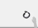Belkin F2E4142B10