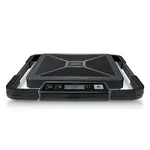 DYMO 1776111