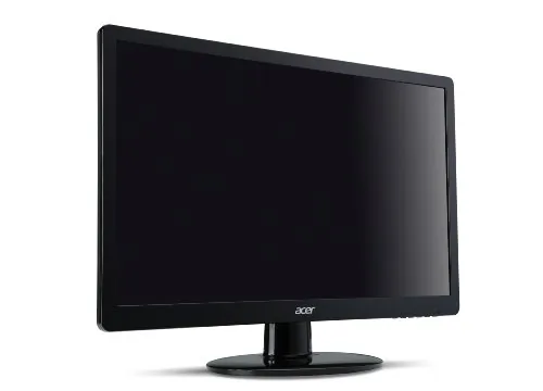 ACER-ETWS0HPA01