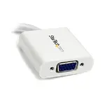 STARTECH MDP2VGAW