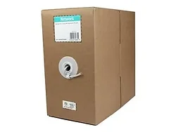 STARTECH-WIRC5ECMRGRY