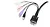 GCS982U