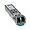 SFP-10G-SR-X=