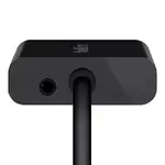 Belkin F2CD058