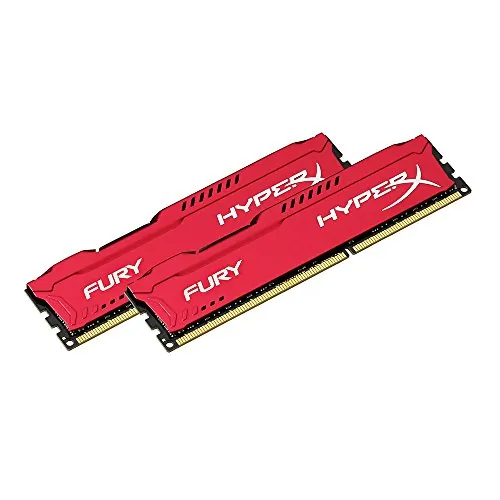 KINGSTON-HX316C10FRK216