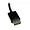 DP2VGA3