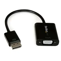 STARTECH DP2VGA3