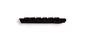 Cherry-G84-5400LUMEU-2