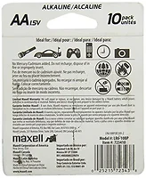 MAXELL-723410Lr610bp