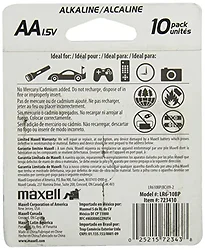 MAXELL-723410Lr610bp