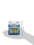 MAXELL 723410Lr610bp