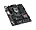 Z170 PRO GAMING