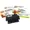 T650H11ARMPC