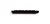 G84-5400LUMEU-2