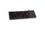 G84-5400LUMEU-2