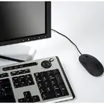 Targus AMU80US