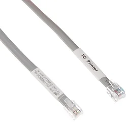 MMF Cash Drawer-226199EPST1000