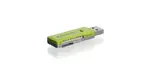 IOGear GFR204SD