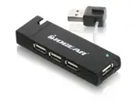 IOGear GUH285W6