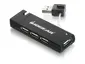 IOGear-GUH285W6
