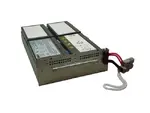 APC - Schneider Electric APCRBC132