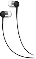MAXELL-190277