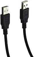‎Comprehensive Cable-USB2-AA-3ST