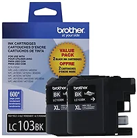 Brother-LC1032PKS