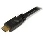 STARTECH HDMM45