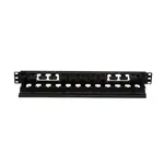 Panduit WMPLFSE