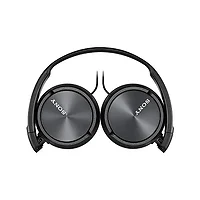 SONY-MDR-ZX310AP/B
