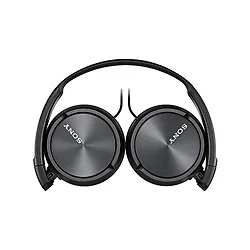 SONY-MDR-ZX310AP/B